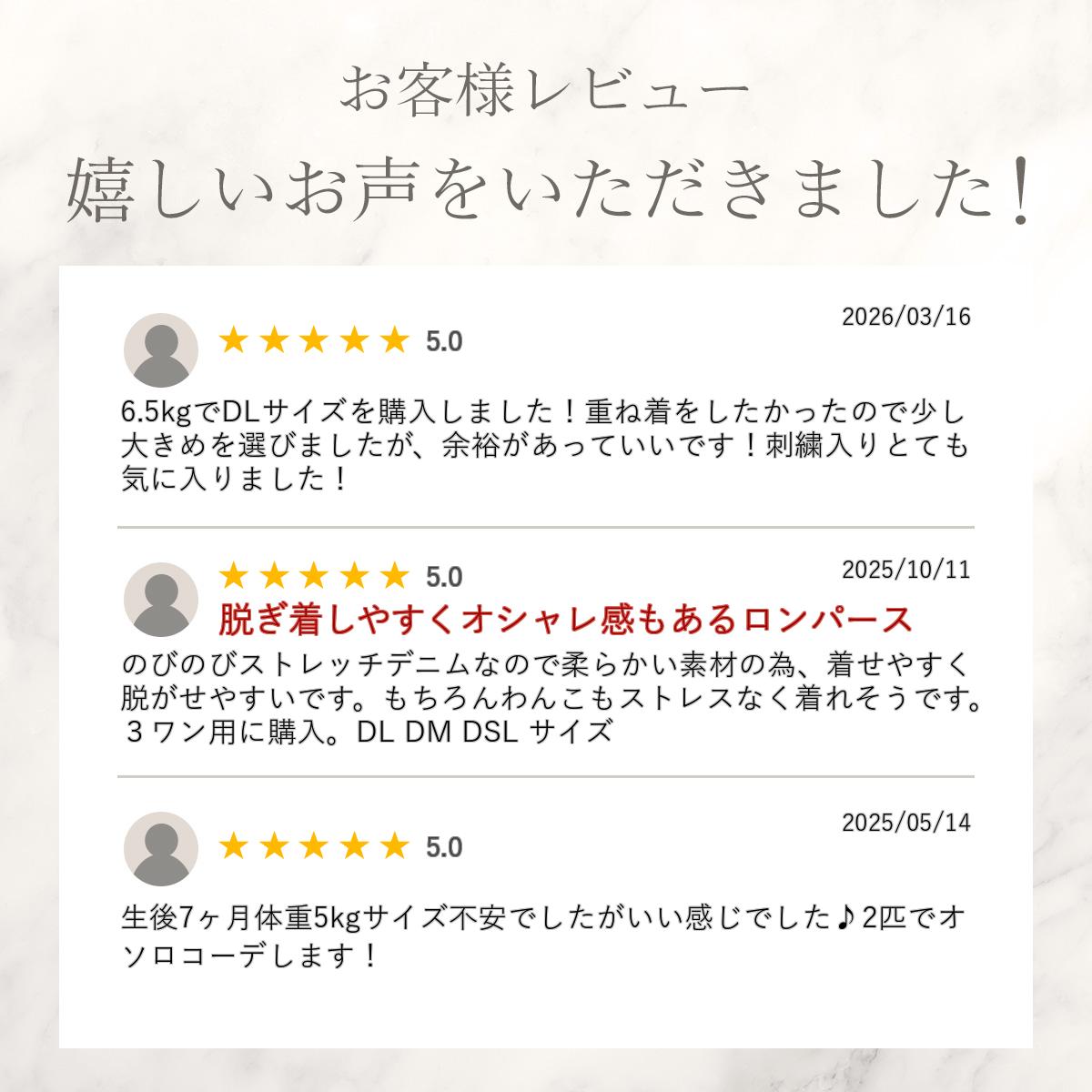 �ǥ˥४���륤����̾���졡�ɽ������å������������ΤӤΤӥ��ȥ�å��ǥ˥� ����ѡ��������С������롡�Ĥʤ� �����������������ʡ�DOG dog �ڥå��� ������ �椦�ѥ��å��б�