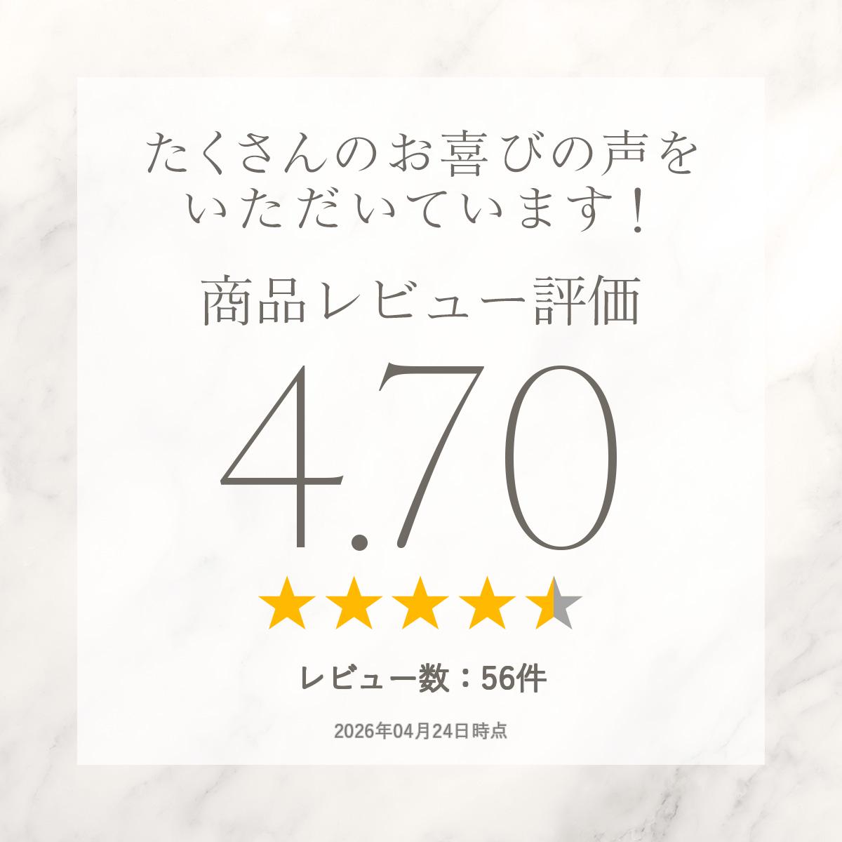 ���ե��ޥå� �ڥå��� �ץ���̾���� �ޥʡ� ��ʪ ���ե� �ޥå� ������ ������ ODEKAKE �ڥå� �ڥåȥ��å� �� ������ ���� �椦�ѥ��å��б�