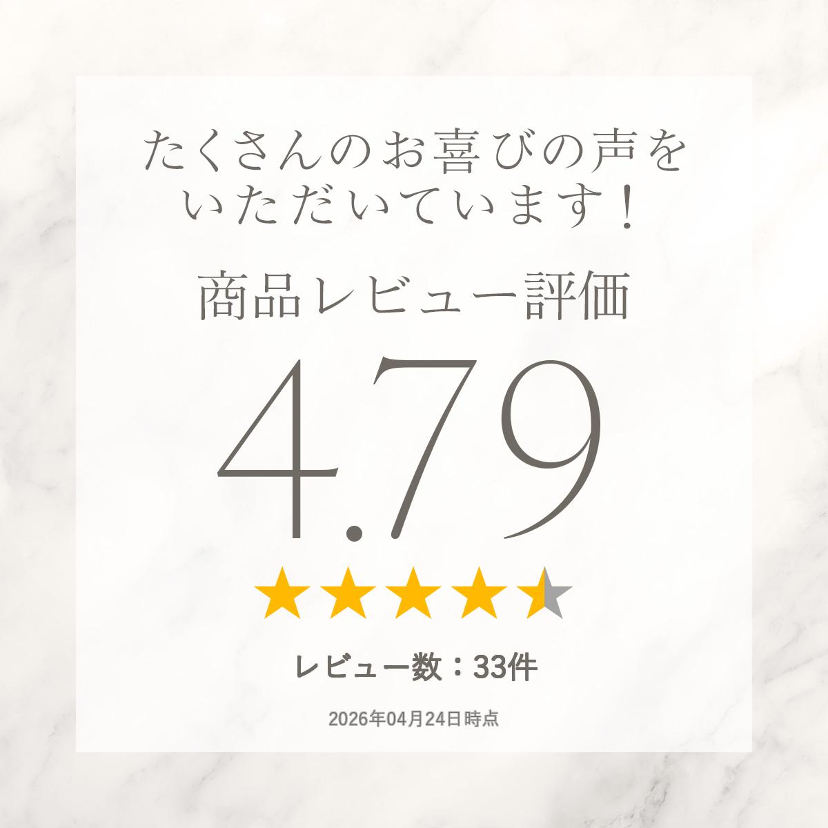 �ա����դ������� ���� ̾���� �ɽ� �ڥå��ѥ����롡�� �ޥ������ե����С� �ۿ�®�� �դ�դ� �ݥ���� �Х������� ���ꥸ�ʥ롡1���Τߤ椦�ѥ��å��б�