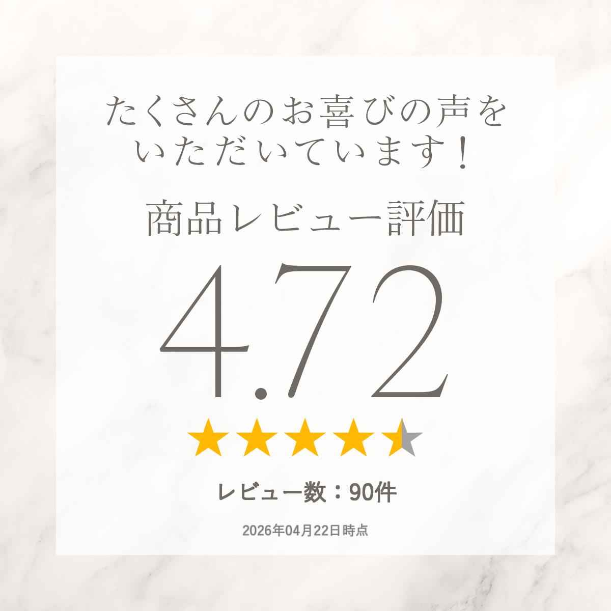 �̤��̤�������ߥ֥�󥱥å� �ȹ����֥�󥱥ò��� �⤳�⤳�֥�󥱥å� �ܥ� ɨ���� ����󥰥��С� snowdrop �� �ڥå� �椦�ѥ��å��Բ�