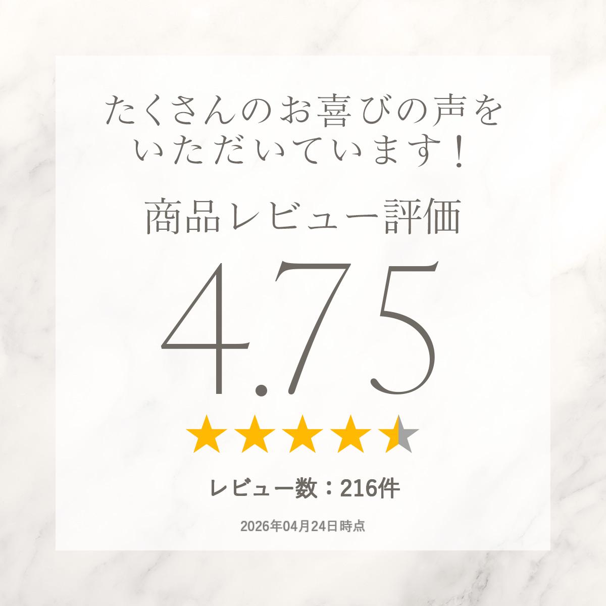 ��С����֥� �ޥ���ޥå� �ץ���̾���� ���졼�ȥޥå� �ڥåȥ٥å� �ޥå� ���å���� snowdrop �椦�ѥ��å��Բ�