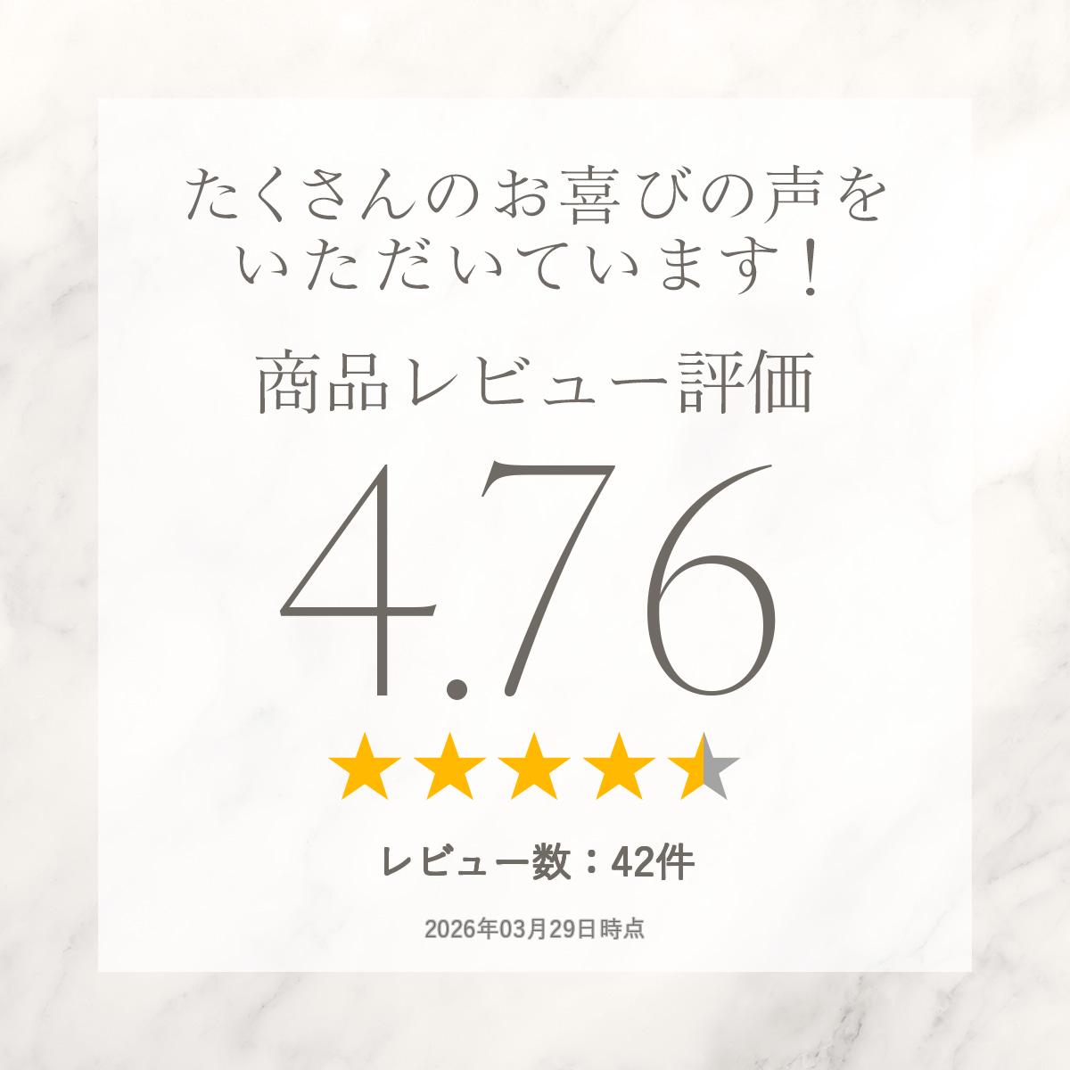 ���å����ե���T����� ���å��� ̾���� �ɽ� �� �� �夻�䤹�� �ΤӤΤ� �� ���ȥ�å� ���顼T����� �ɥå������� �椦�ѥ��åȲ�