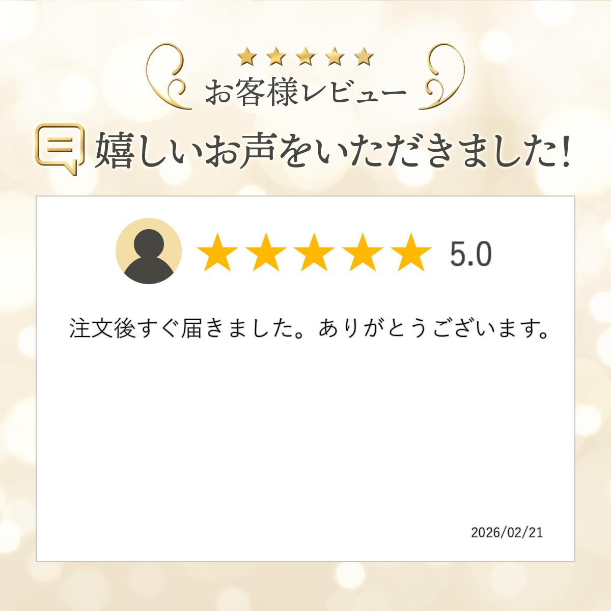 送料無料 蕎麦粉セット 信州 石臼挽き そば粉1kg 打粉500g つなぎ粉500g お試しセット 手打ちそば 石臼挽きのそば粉 創業30年 蕎麦 長野県 そば信 信州そば 生蕎麦 生そば そば打ち 高級 産地直送 産直 田舎蕎麦 国産 sobashin-10000022 手打そば そば信 楽天市場店 サンプル画像3