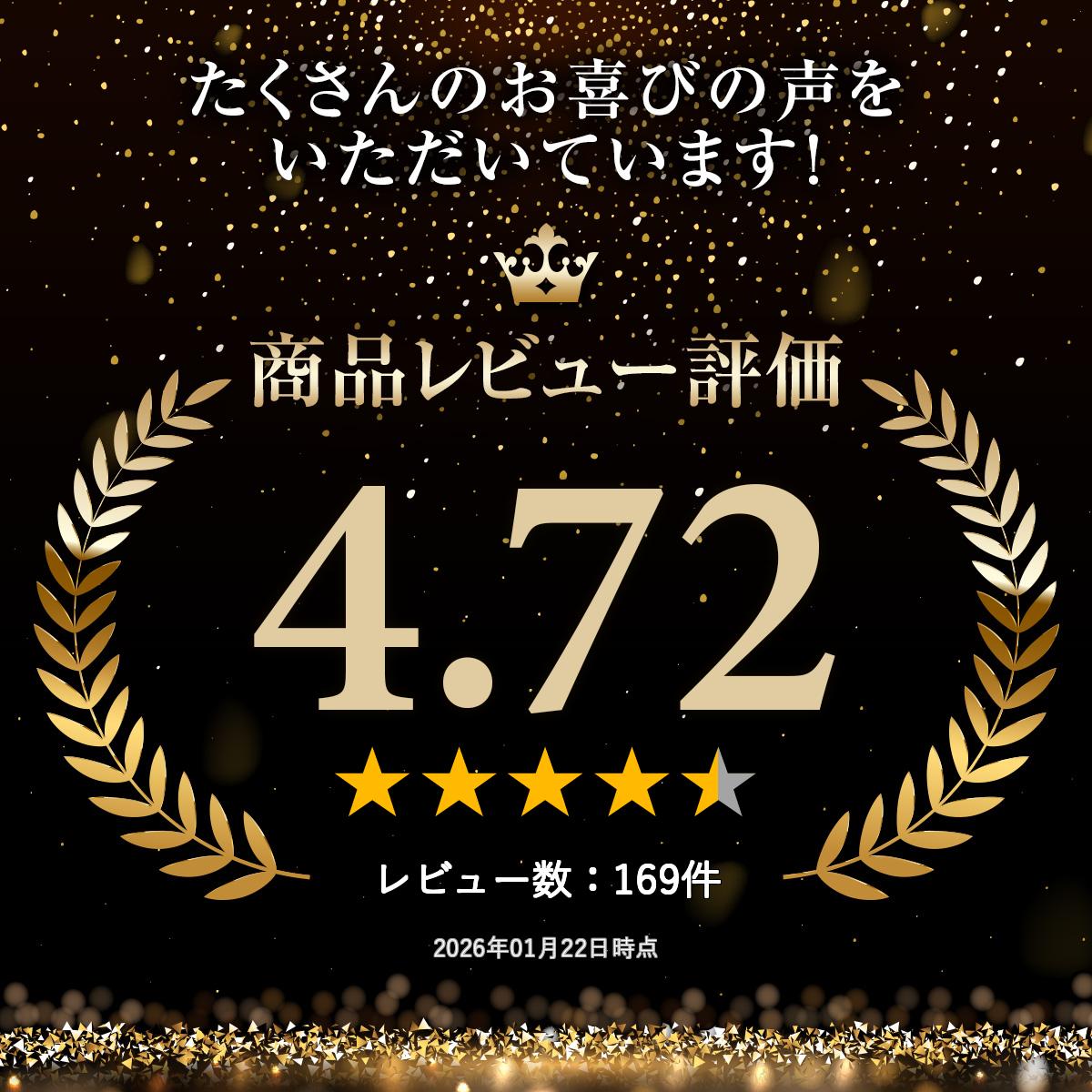 �ڶ�޼��ޡۿ��� ���� ��� ���� ����������̵�� �����б��Ԥ� ���Ǥ������� 4�����Ĥ� �������������ܤ蘆�� ȬȨ��㦸�Ϻ��̣ �����äˤʤä����ؤ� ����� ���ե� ������ �������� ���ۤ� ���ˤ� ��� ������ Ĺ���� �����