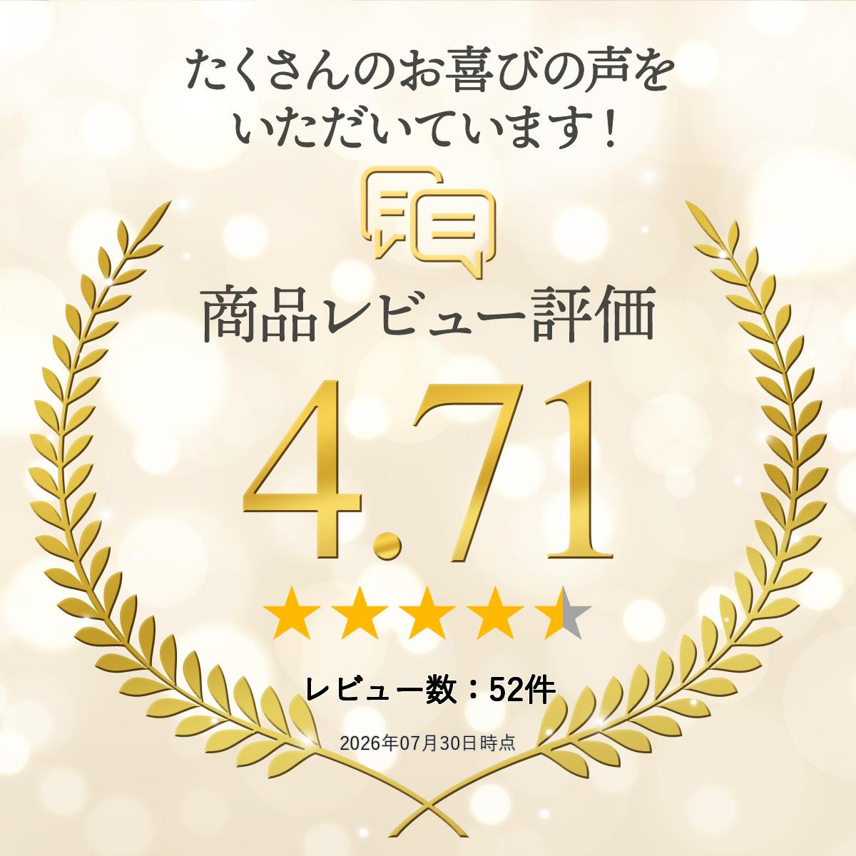 お中元 暑中見舞 信州 そば ギフト お取り寄せ 高級 蕎麦 信州 そば【送料無料】信州石臼挽き 手打ち生蕎麦 6人前特製つゆ 信州産本わさび 八幡屋礒五郎七味唐からし お世話になった方への グルメ ギフト 生そば 信州そば 引越し お祝い 内祝 誕生日 お返し sobashin-10000003 手打そば そば信 楽天市場店 サンプル画像3