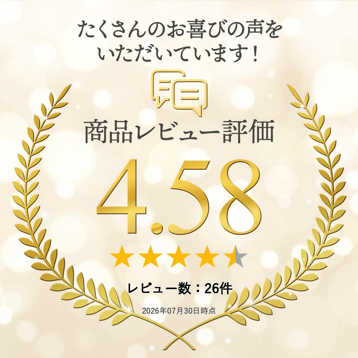 お中元 暑中見舞 信州 そば 信州 そば ギフト 高級 蕎麦 そば 信州【送料無料】信州石臼挽き 手打ち生蕎麦 8人前特製つゆ 信州産おろし本わさび付お取り寄せ ギフト プレゼント 手打ち 生そば 生蕎麦 信州そば 食べ物 お祝い 内祝 誕生日 お返し 贈答 sobashin-10000004 手打そば そば信 楽天市場店 サンプル画像3