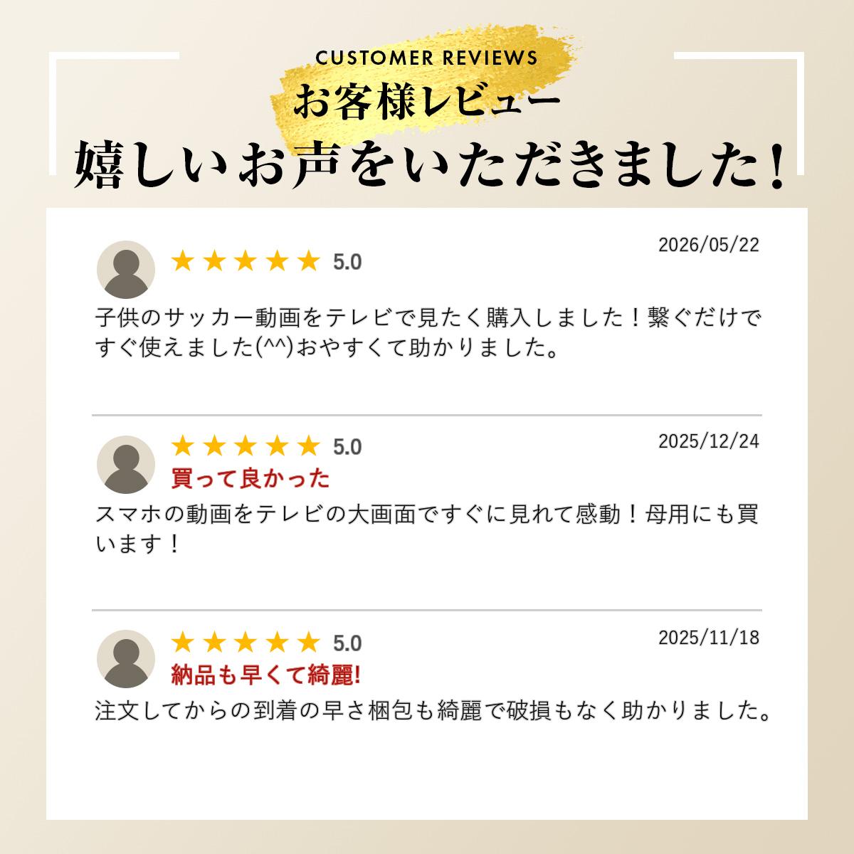 HDMI タイプC 変換 ケーブル iphone ipad Android パソコン mac usb タイプc 変換 ...