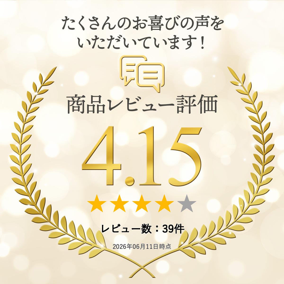 【2個で10%OFFクーポン】【楽天2位受賞】 Qi2 Magsafe マグネット ワイヤレス充電...