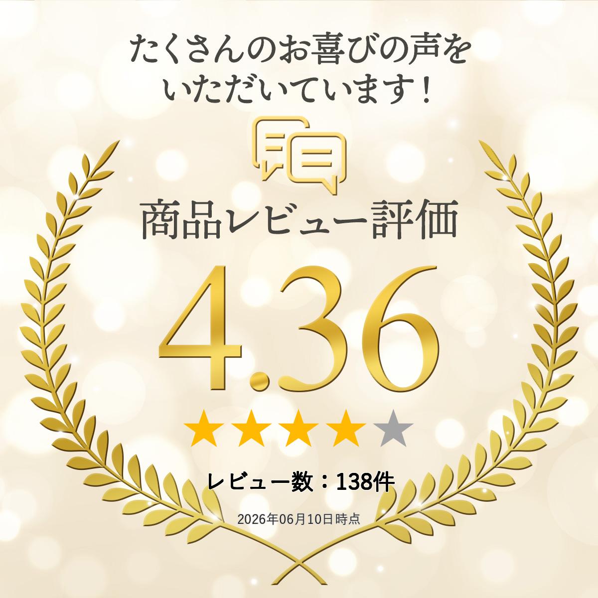 【楽天1位受賞】 ワイヤレス充電器 置くだけ 15W 急速 充電 qi認証 充電器 無線充電 電磁誘導 対応機種 互換性 薄型 iPhone おしゃれ Android pixel ピクセル アイフォン スマートフォン スマホ 充電器 タイプc type-c カバーしたまま