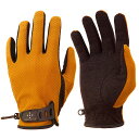 AXESQUIN - UVメッシュグローブ (旧モデル) アクシーズクイン AG6704 UV Mesh Glove メンズ＆レディース 登山 ハイキング UVカット 手袋