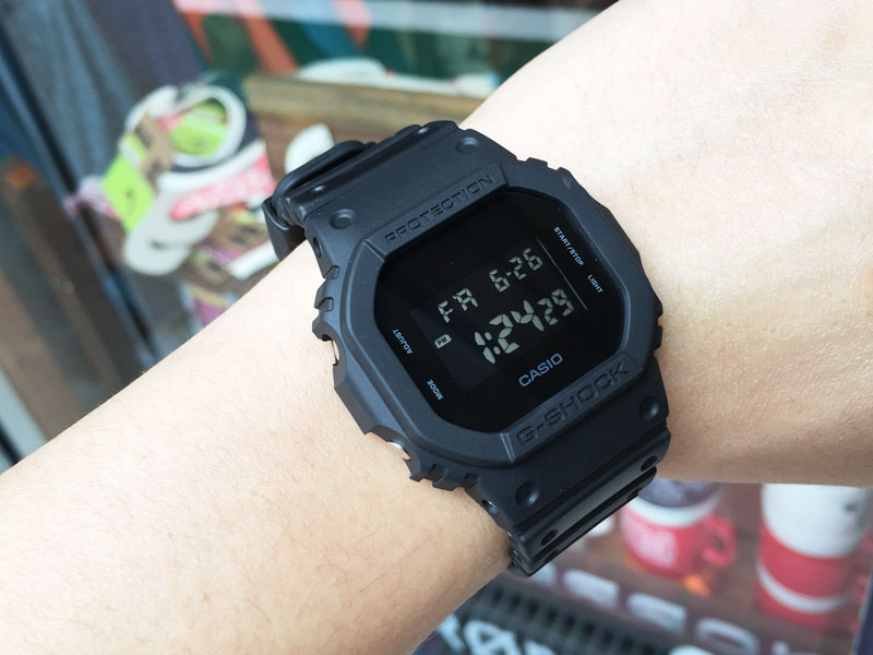 楽天市場 g shock dw 5600bb 1jf solid colors ブラック casio 楽天市場 g shock dw 5600bb 1jf solid colors ブラック casio