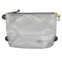 EXPED - Vista Organiser A5 