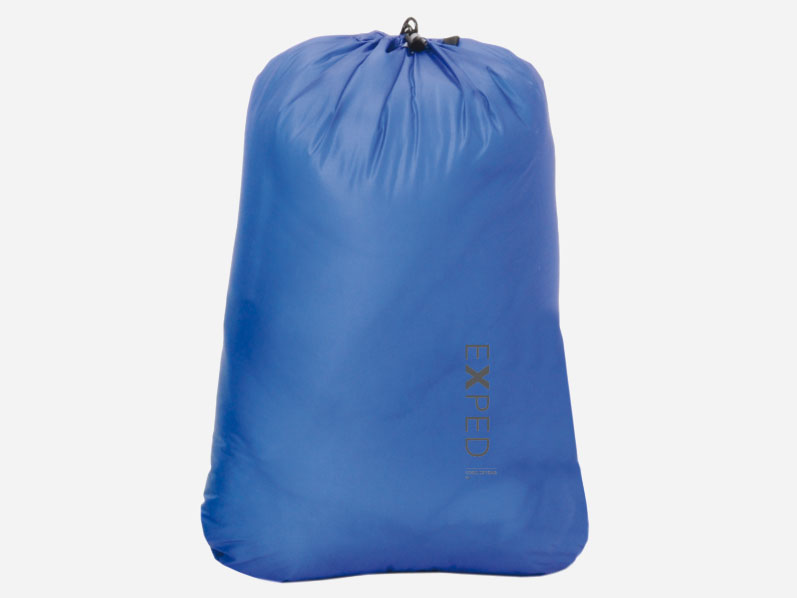 EXPED - Cord Drybag UL L (13L) [GNXyh R[h hCobO EgCg X^btTbN pbNTbN]