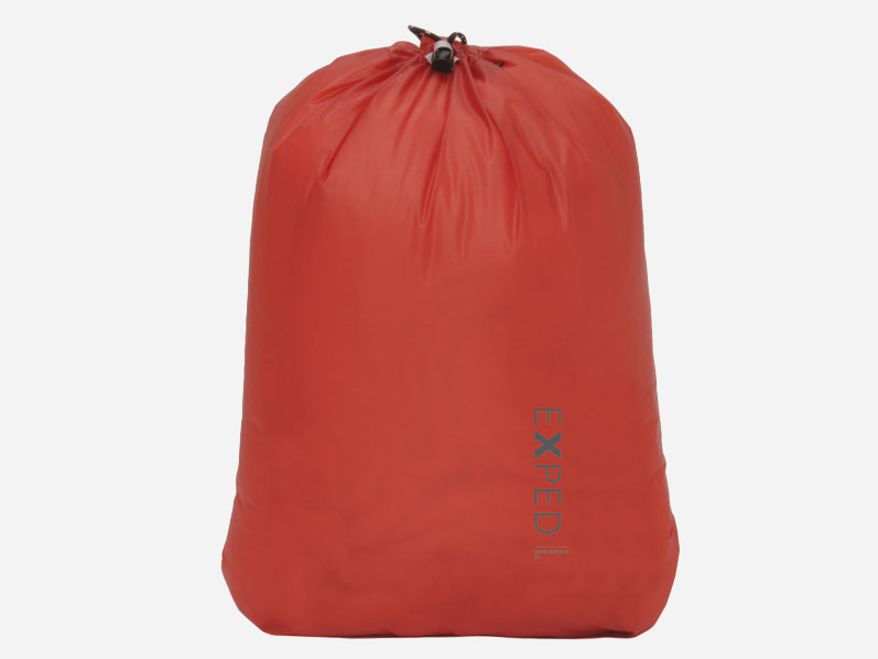 EXPED - Cord Drybag UL M (8L) 