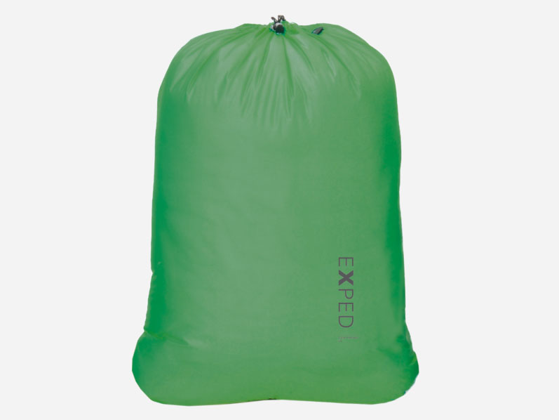 EXPED - Cord Drybag UL XL (19L) 