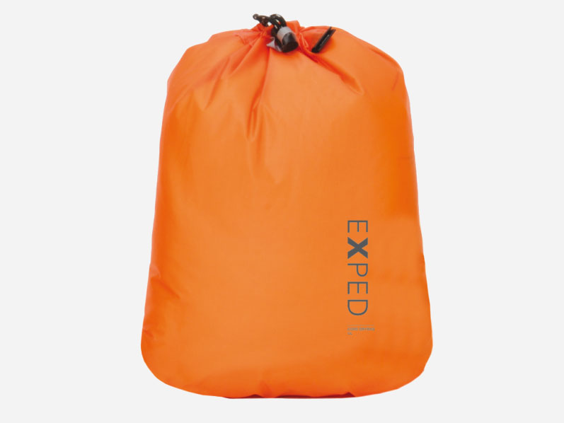 EXPED - Cord Drybag UL XS (2.7L) 