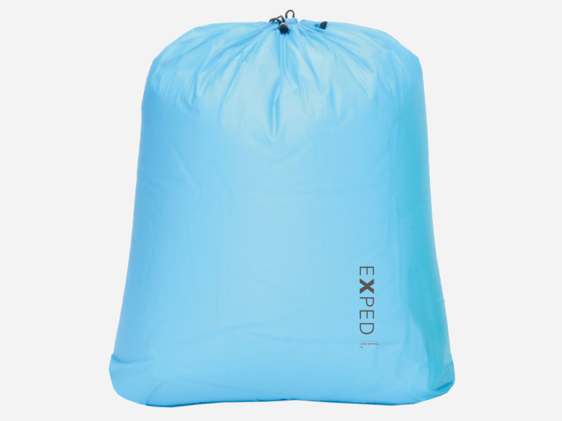 EXPED - Cord Drybag UL XXL (31L) 