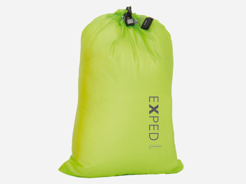 EXPED - Cord Drybag UL XXS (1.5L) 