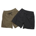 GOHEMP - HEMP JAM SHORTS (2022) [ GO HEMP S[wv Y wv W V[c V[gpc Zp ]