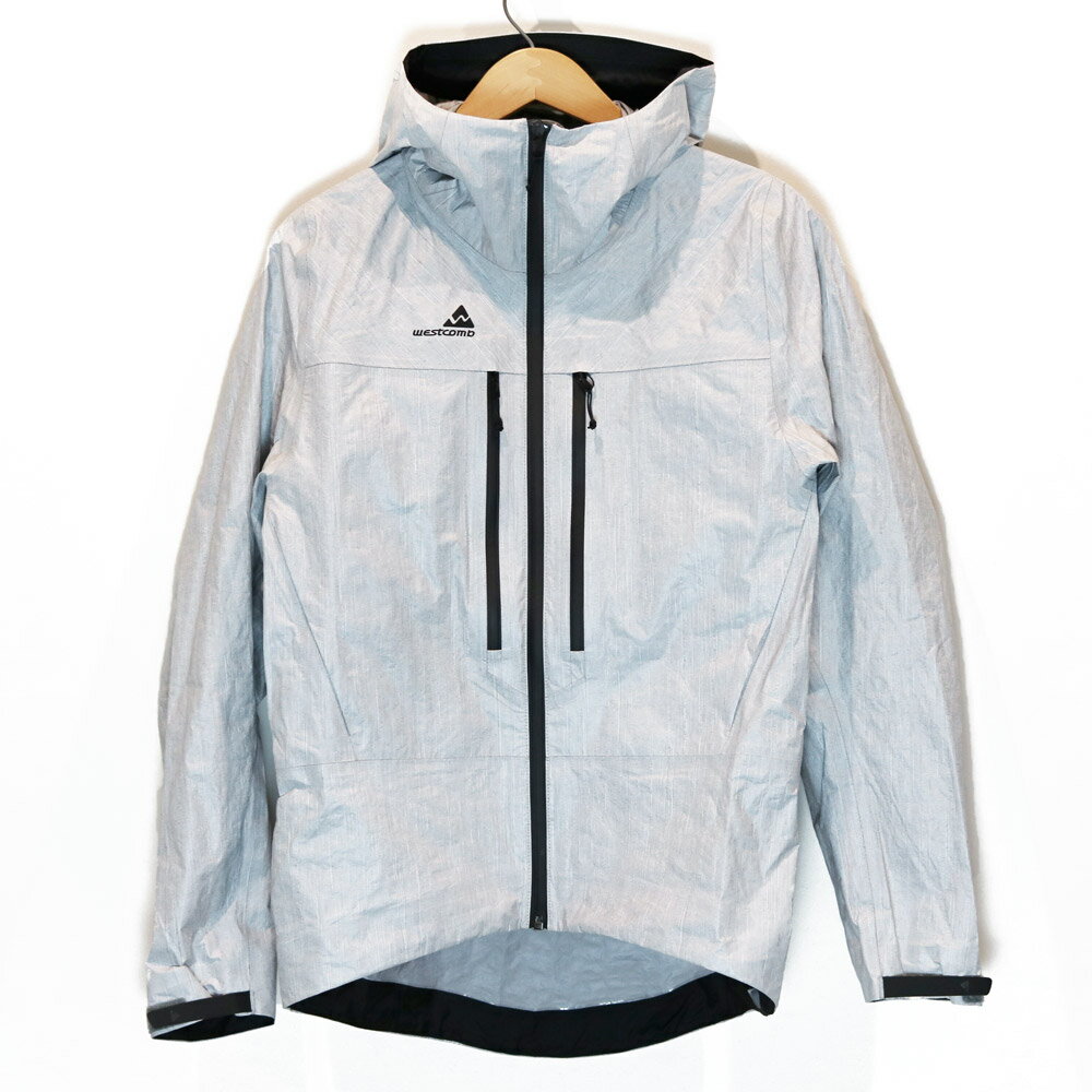 楽天市場】westcomb - Switch AP Hoody [ ウエストコム スイッチ 楽天市場】westcomb - Switch AP Hoody [ ウエストコム スイッチ