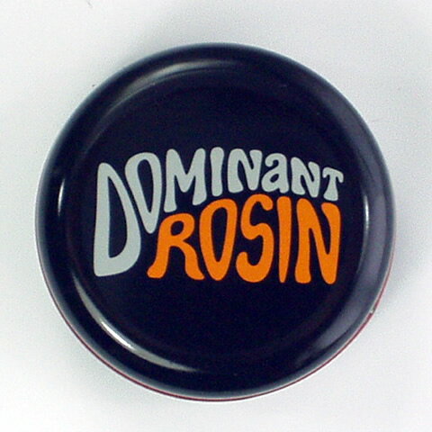 ХѾ ɥߥʥ DOMINANT ROSIN No.203 THOMASTIK INFELD