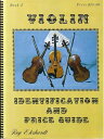 Violin Identification and Price Guide Book 1 1880年以降にアメリカで発売されたバイオリン のほとんどすべてを網羅したオリジナルの 新聞広告、カタログ等を収録。 Heart Of American Press社刊 菊倍201ページ