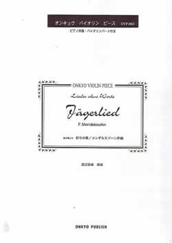 ̵Τ β/ǥ륹