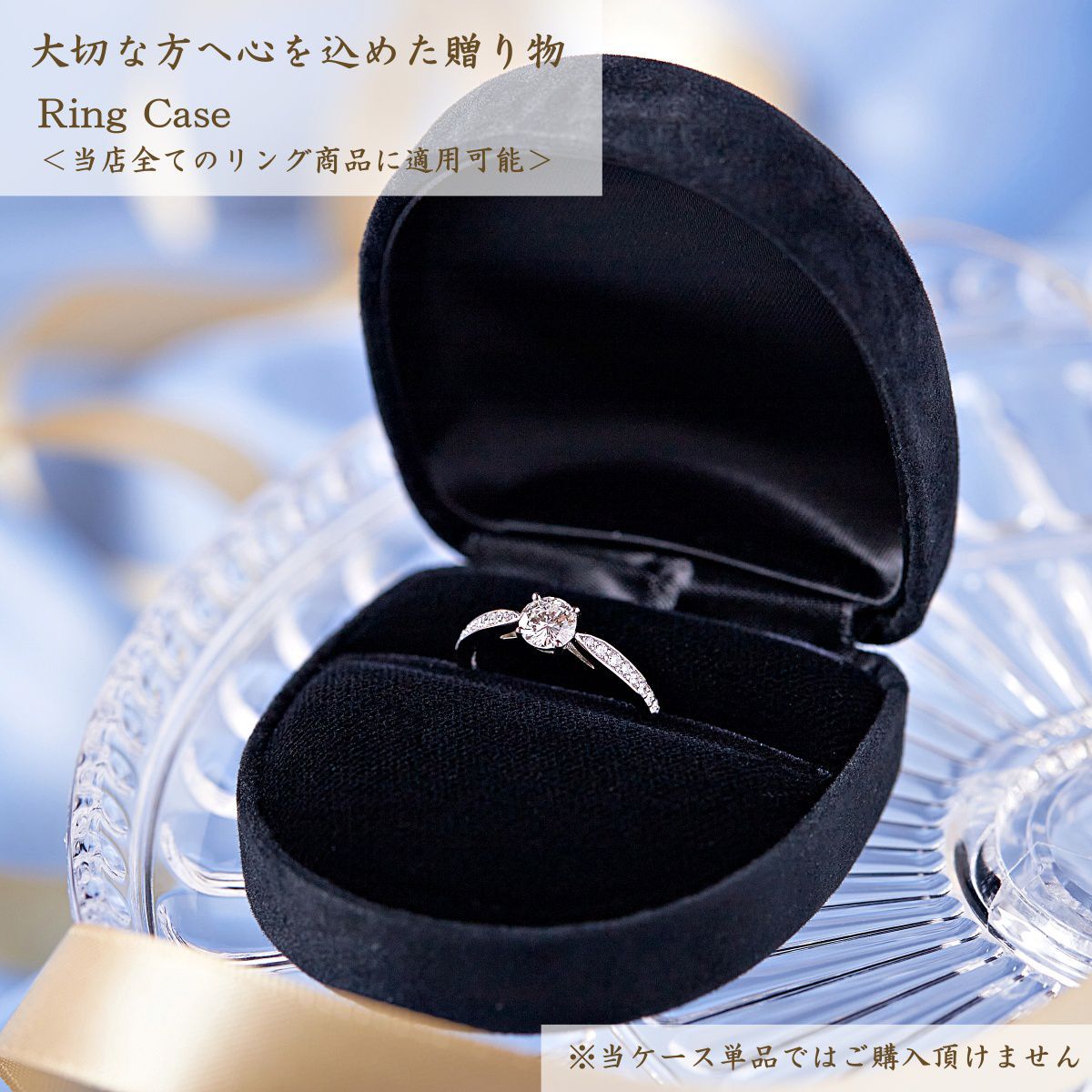 ڥåԥ󥰥ӥۡɬŹ󥰾ʤƱˤ鴶󥰥 Type-A ֥饤Ѥˤ[Ź󥰾ʤŬѲǽ]