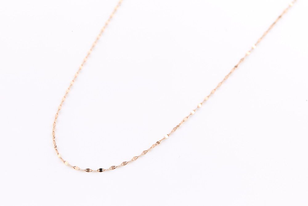 18⡿ڥե꡼㥹 0.20mm Ť0.7g 45cm [K18RG] [:CH000024] ݥ  Ķ...