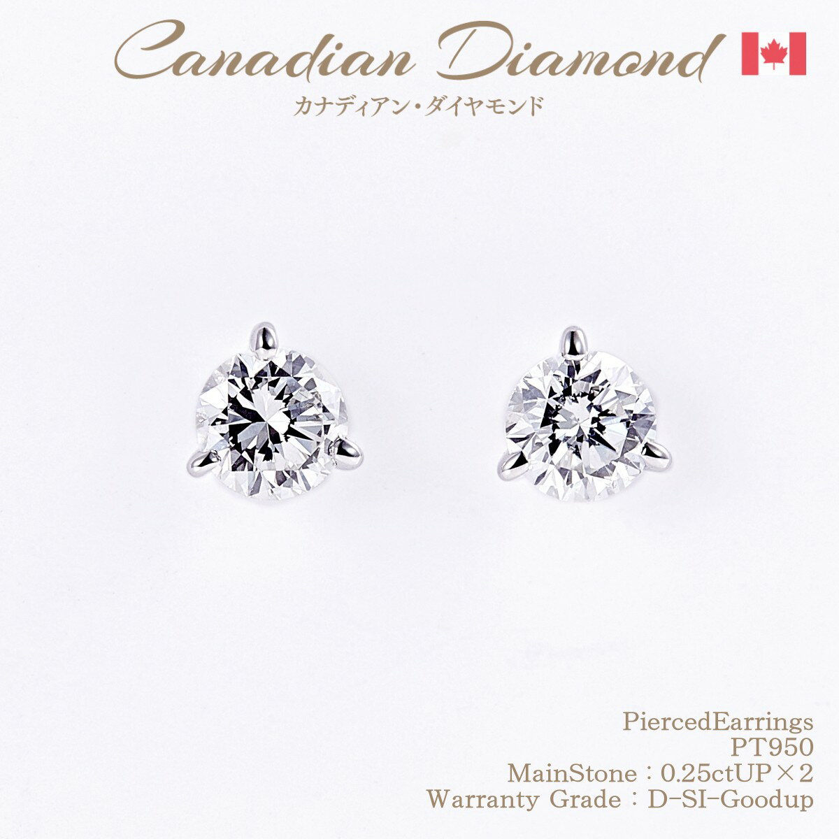 ڸ8/17-25%OFFݥ󡪡۶˾᤭ʥǥD顼 ԥ 0.25ctUP 2 [PT950] [:d-692459...