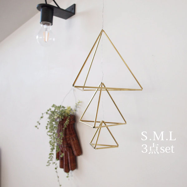 ꥭå ӡ  ̲ ҥ 4Ρʥԥߥåɡ(SML3å) ʥ ƥꥢ ʥ ֥ ʪ  ץ...