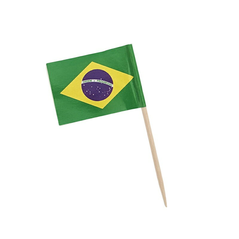 �֥饸�����ԥå� 50��2 ��100�ܥ��å� �����������ۻҺ�ꡦ���٥�� ���դ��Ĥޤ褦��