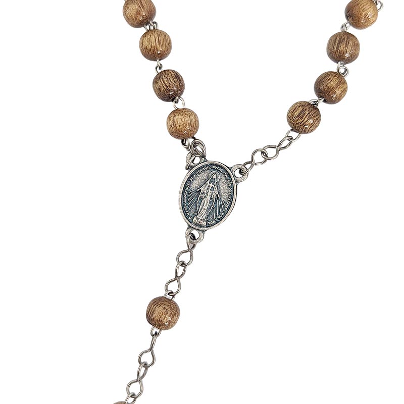 ���åɥӡ��������ꥪ��Ĺ��˾��� �������������꡼