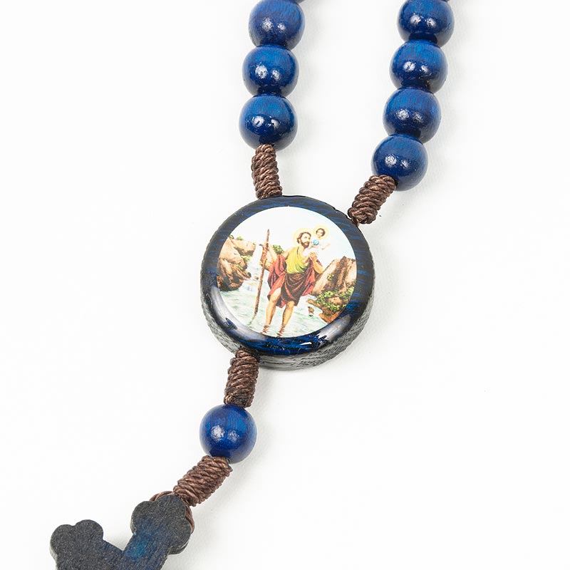 �֥饸��Τ����ڼ��ѡۥ��ѥ쥷�������åɥӡ����������å֥롼