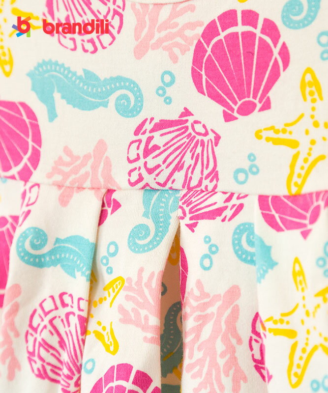 ��50% OFF�������ѡ����������ۡ�BRANDILI�۽��λҥ٥ӡ��ɥ쥹�ڤ��襤���۳�������եǥ�����å��եۥ磻��