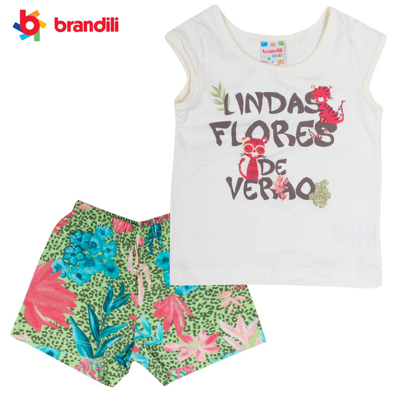 50% OFF ŷѡSALE ָۥ󥰥Τ襤ưʪTġ硼ȥ쥮󥹥å λҡBRANDILIۥ...