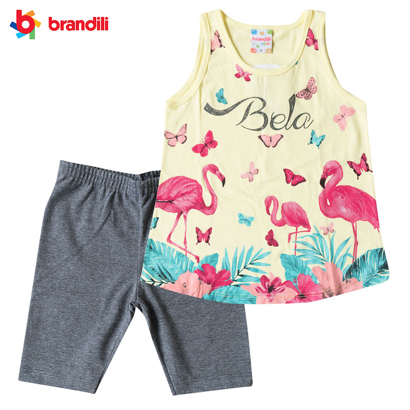 50% OFF ŷѡSALE ָۥեߥ󥯥ȥåס쥮󥹥å λҡBRANDILIۻҶ ߥ...