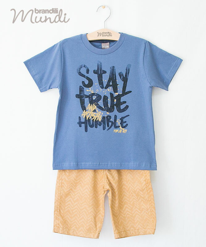 【BRANDILI】女の子袖なしワンピース【サマードレス・海リゾート】スターフィッシュ｜アクア