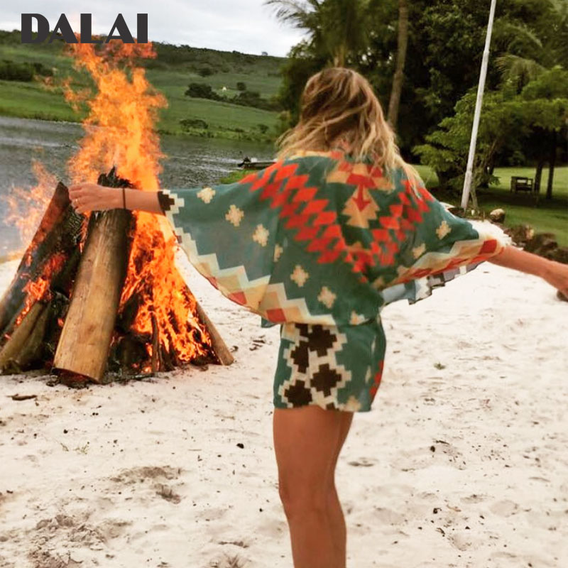 ��DALAI �ӡ����������ۥͥ��ƥ�����A�饤����ԡ�����YANA�� | �ޥ��