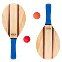 【ヨネックス YONEX】ヨネックス テニス ニッパー AC620I イエロー 004