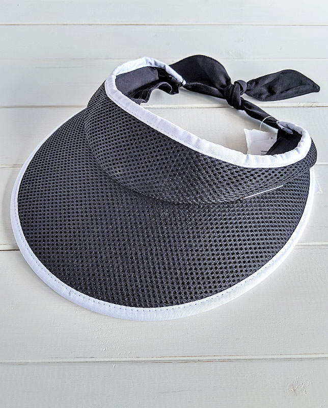 ��Morena Rosa�ۥѥ��ԥ󥰥ǥ����󥵥�Х����� �֥�å�