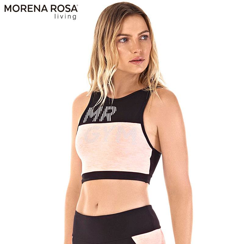 Morena Rosa Living �����åץ� �ȥåץ� ���󥯥ȥå� | �֥�å��ߥԥ�