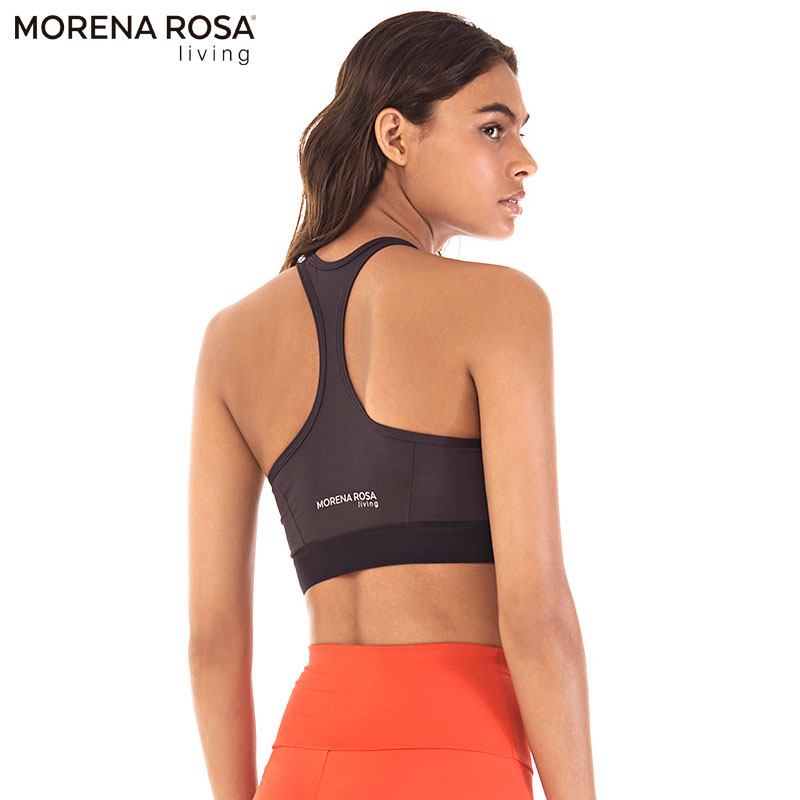 Morena Rosa Living �����åץ� �ȥåץ� ���󥯥ȥå� �����| �ޥ��