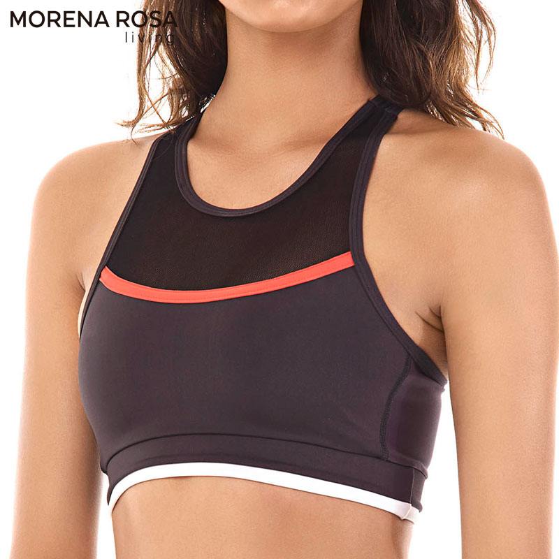 Morena Rosa Living �����åץ� �ȥåץ� �ϡ��ե�å��奿�󥯥ȥå� | �֥�å�