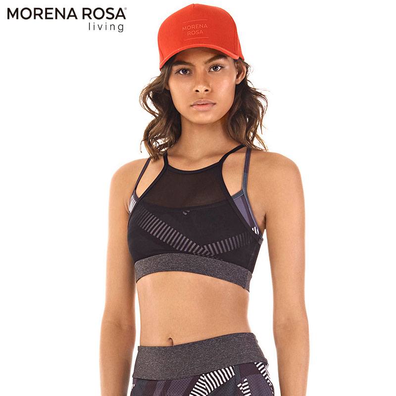 Morena Rosa Living �����åץ� �ȥåץ� ���֥�쥤�䡼���󥯥ȥå� | �֥�å�
