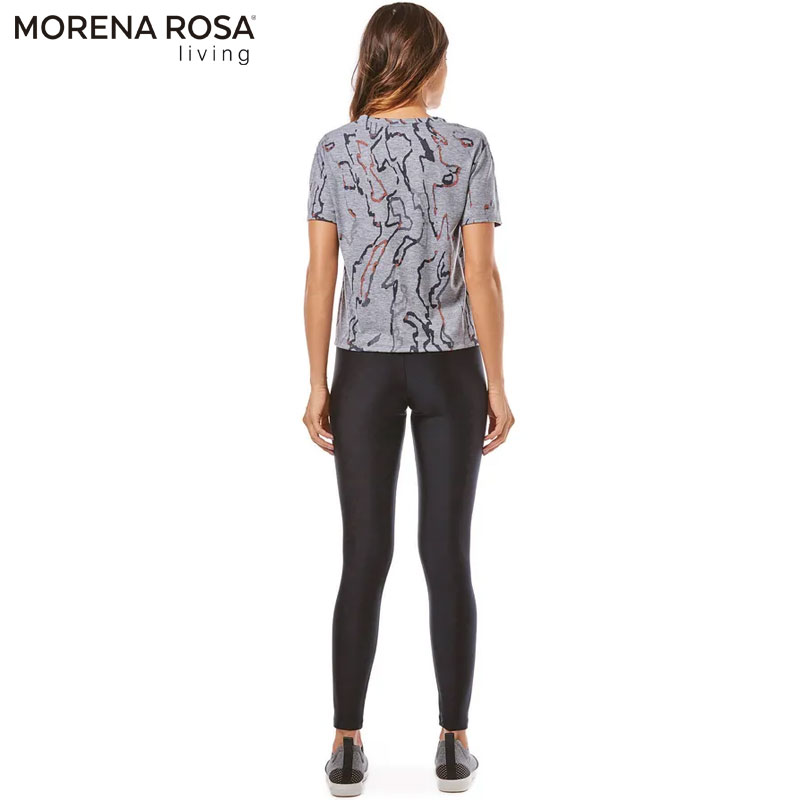 ��Morena Rosa Living�ۥ���ե��å��ǥ�����ե��åȥͥ�T����� ���졼