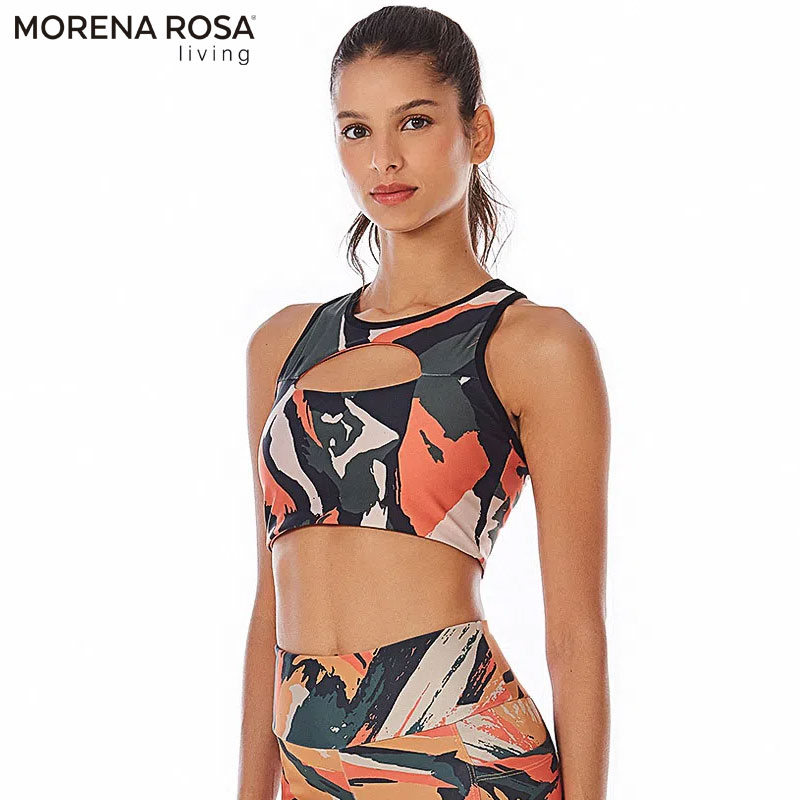 ��Morena Rosa Living�ۥ�С����֥�졼�����Хå� �ϡ��եȥå� �ޥ���ߥ֥�å� �襬���ȥ졼�˥󥰥�����