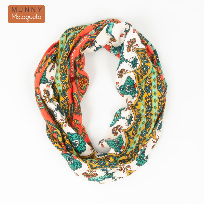 �����Х����إ��Х�ɥ����˥å��ڥ����꡼�� MUNNY by Malagueta