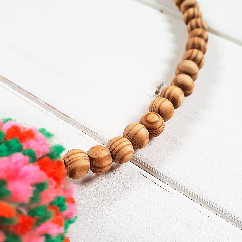 ��MUNNY���ɳݤ�����ե�ݥ�ݥ�꡼�� | �ޥ��