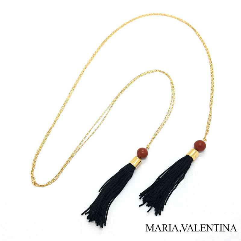 MariaValentinaロング...